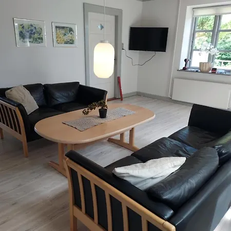 Experience True Idyll In Beautiful Als