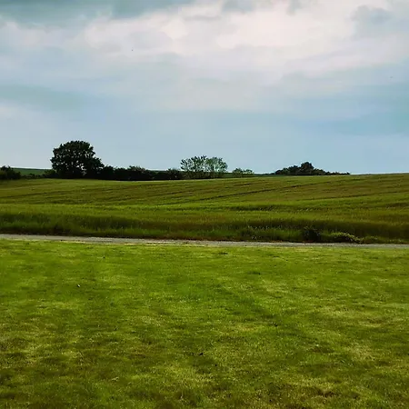 Apartman Experience True Idyll In Beautiful Als