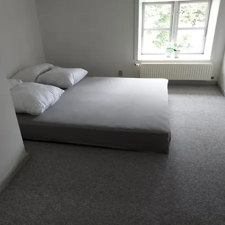 Experience True Idyll In Beautiful Als *